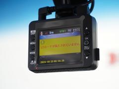 ɥ饤֥쥳ʤɤϿ뼫ưѤ֤Ǥ⤷λΤκݤεϿϤιԤκݤλפФȤƥɥ饤֤αڤळȤǤޤҳʤΰ١ݾоݳ 4