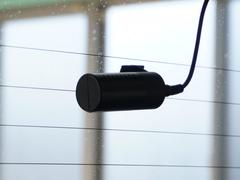 μ֤ˤϥꥢˤɥ饤֥쥳ƤޤʤɤϿ뼫ưѤ֤Ǥ⤷λΤκݤεϿϤιԤκݤλפФȤƥɥ饤֤αڤळȤǤޤ 5