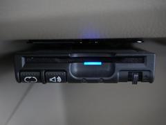 ɬʤ΢ţԣüֺܴ֢ͭƻϩѤݤ˥ࡼ̲Ǥ鷺路ʧ鳫ޤ 6