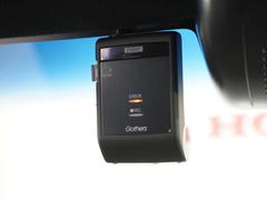 ɥ饤֥쥳ʤɤϿ뼫ưѤ֤Ǥ⤷λΤκݤεϿϤιԤκݤλפФȤƥɥ饤֤αڤळȤǤޤ 4