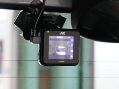 μ֤ˤϥꥢˤɥ饤֥쥳ƤޤʤɤϿ뼫ưѤ֤Ǥҳʤΰ١ݾоݳ 5