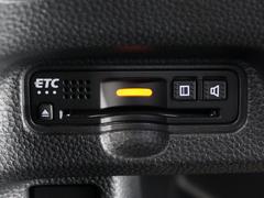 ɬʤ΢ţԣüֺܴ֢ͭƻϩѤݤ˥ࡼ̲Ǥ鷺路ʧ鳫ޤ 6