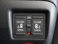 ξ¦ư饤ɥɥ־Ǥߤ꤬ڡͤ٤μ֤˥ɥƤƤޤۤ⤴ޤ󡪾ʤϢ⤳ǰ¿ 7