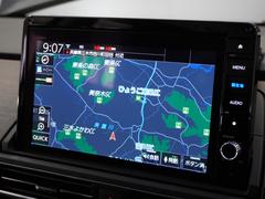 ۥ꡼ʥӡʣ֣أաݣģ٣ˢƤξʥӥ󤬤⡪ڤιԤ򥵥ݡȤޤ 2