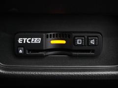 ţԣã墡ʲɥ饤θƥäţԣäޤѤäơ®ƻϩ򸭤Ȥţԣã˿ʲޤ¿̤ʾ󥵡ӥǲŬʥɥ饤θ󶡤ޤ 4