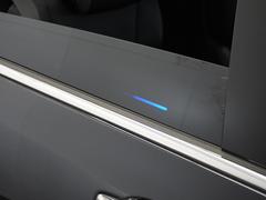 줺˳Ĥγڤǽ㡼ȥ롦ѥ饤ɥɥܤǤ󥵡ʬ˼Ť㡼Ԥȡξ˿뤳ȤʤĤǤޤ 6