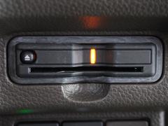 ɬʤ΢ţԣüֺܴ֢ͭƻϩѤݤ˥ࡼ̲Ǥ鷺路ʧ鳫ޤ 4