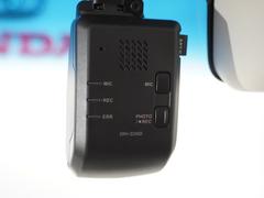 ɥ饤֥쥳ʤɤϿ뼫ưѤ֤Ǥ⤷λΤκݤεϿϤιԤκݤλפФȤƥɥ饤֤αڤळȤǤޤ 5