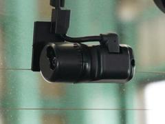 μ֤ˤϥꥢˤɥ饤֥쥳ƤޤʤɤϿ뼫ưѤ֤Ǥ⤷λΤκݤεϿϤιԤκݤλפФȤƥɥ饤֤αڤळȤǤޤ 6