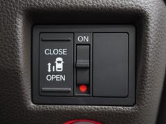 ¦ư饤ɥɥ־Ǥߤ꤬ڡͤ٤μ֤˥ɥƤƤޤۤ⤴ޤ󡪾ʤϢ⤳ǰ¿ 7