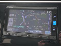 ۥ꡼ʥӡʣ֣أ͡ݣ֣ƣˢƤξʥӥ󤬤⡪ڤιԤ򥵥ݡȤޤ 2