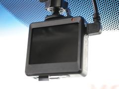 ɥ饤֥쥳ʤɤϿ뼫ưѤ֤Ǥ⤷λΤκݤεϿϤιԤκݤλפФȤƥɥ饤֤αڤळȤǤޤҳʤΰ١ݾоݳ 4