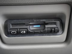 ɬʤ΢ţԣüֺܴ֢ͭƻϩѤݤ˥ࡼ̲Ǥ鷺路ʧ鳫ޤ 5