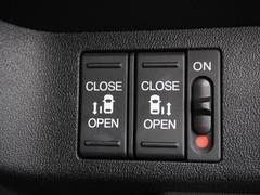 ξ¦ư饤ɥɥ־Ǥߤ꤬ڡͤ٤μ֤˥ɥƤƤޤۤ⤴ޤ󡪾ʤϢ⤳ǰ¿ 6