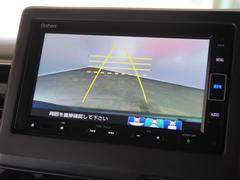 Хå颡СˤǱǤޤΰǧ䡢־Ǥμָ졢֤ʤɻ볦ΰǤ˥Хå٤ˤϷ礫ʤǤ 3