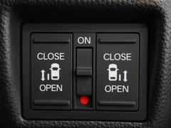 ξ¦ư饤ɥɥ־Ǥߤ꤬ڡͤ٤μ֤˥ɥƤƤޤۤ⤴ޤ󡪾ʤϢ⤳ǰ¿ 7