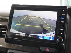 Хå颡СˤǱǤޤΰǧ䡢־Ǥμָ졢֤ʤɻ볦ΰǤ˥Хå٤ˤϷ礫ʤǤ 3