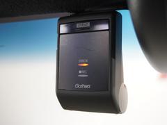 ɥ饤֥쥳ʤɤϿ뼫ưѤ֤Ǥ⤷λΤκݤεϿϤιԤκݤλפФȤƥɥ饤֤αڤळȤǤޤ 4