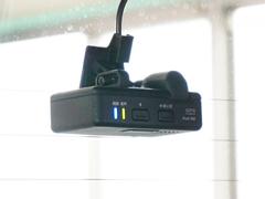 μ֤ˤϥꥢˤɥ饤֥쥳ƤޤʤɤϿ뼫ưѤ֤Ǥ⤷λΤκݤεϿϤιԤκݤλפФȤƥɥ饤֤αڤळȤǤޤ 5