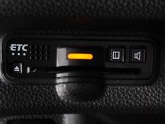 ɬʤ΢ţԣüֺܴ֢ͭƻϩѤݤ˥ࡼ̲Ǥ鷺路ʧ鳫ޤ 6