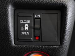 ¦ư饤ɥɥ־Ǥߤ꤬ڡͤ٤μ֤˥ɥƤƤޤۤ⤴ޤ󡪾ʤϢ⤳ǰ¿ 7