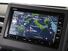 ۥ꡼ʥӡʣ֣أ͡ݣ֣ƣˢƤξʥӥ󤬤⡪ڤιԤ򥵥ݡȤޤ 2