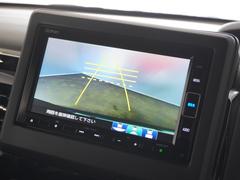 Хå颡СˤǱǤޤΰǧ䡢־Ǥμָ졢֤ʤɻ볦ΰǤ˥Хå٤ˤϷ礫ʤǤ 3