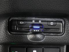 ɬʤ΢ţԣüֺܴ֢ͭƻϩѤݤ˥ࡼ̲Ǥ鷺路ʧ鳫ޤ 4