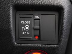 ¦ư饤ɥɥ־Ǥߤ꤬ڡͤ٤μ֤˥ɥƤƤޤۤ⤴ޤ󡪾ʤϢ⤳ǰ¿ 5