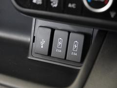 գӣ³ޡȥեνˤʣգӣ¥㡼㡼Ȥ䤹Ƥޤ 6