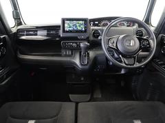 볦Ǳž䤹󥰥ɥ饤֤Ǥ򴶤ʤäȤޤȤޤäѥͼǤ 7