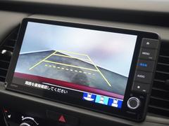 Хå颡СˤǱǤޤΰǧ䡢־Ǥμָ졢֤ʤɻ볦ΰǤ˥Хå٤ˤϷ礫ʤǤ 3