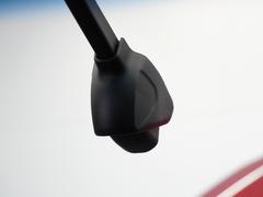 ɥ饤֥쥳ʤɤϿ뼫ưѤ֤Ǥ⤷λΤκݤεϿϤιԤκݤλפФȤƥɥ饤֤αڤळȤǤޤ 4