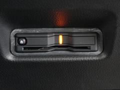 ţԣã墡ʲɥ饤θƥäţԣäޤѤäơ®ƻϩ򸭤Ȥţԣã˿ʲޤ¿̤ʾ󥵡ӥǲŬʥɥ饤θ󶡤ޤ 6