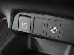 ޡȥեνˤŸåȡȤ䤹Ƥޤ 7