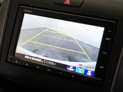 Хå颡СˤǱǤޤΰǧ䡢־Ǥμָ졢֤ʤɻ볦ΰǤ˥Хå٤ˤϷ礫ʤǤ 2