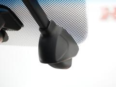 ɥ饤֥쥳ʤɤϿ뼫ưѤ֤Ǥ⤷λΤκݤεϿϤιԤκݤλפФȤƥɥ饤֤αڤळȤǤޤ 4