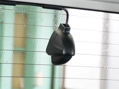 μ֤ˤϥꥢˤɥ饤֥쥳ƤޤʤɤϿ뼫ưѤ֤Ǥ⤷λΤκݤεϿϤιԤκݤλפФȤƥɥ饤֤αڤळȤǤޤ 5