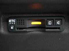 ɬʤ΢ţԣüֺܴ֢ͭƻϩѤݤ˥ࡼ̲Ǥ鷺路ʧ鳫ޤ 6