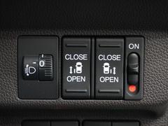 ξ¦ư饤ɥɥ־Ǥߤ꤬ڡͤ٤μ֤˥ɥƤƤޤۤ⤴ޤ󡪾ʤϢ⤳ǰ¿ 7