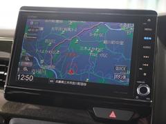 ۥ꡼ʥӡʣ֣أաݣΣ£ˢƤξʥӥ󤬤⡪ڤιԤ򥵥ݡȤޤ 2