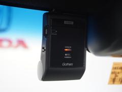 ɥ饤֥쥳ʤɤϿ뼫ưѤ֤Ǥ⤷λΤκݤεϿϤιԤκݤλפФȤƥɥ饤֤αڤळȤǤޤ 4