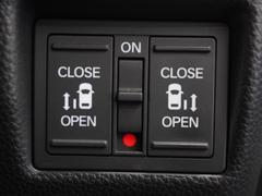 ξ¦ư饤ɥɥ־Ǥߤ꤬ڡͤ٤μ֤˥ɥƤƤޤۤ⤴ޤ󡪾ʤϢ⤳ǰ¿ 6