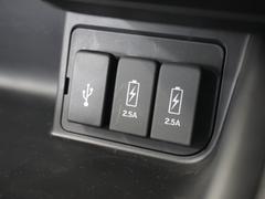 գӣ³ޡȥեνˤʣգӣ¥㡼㡼Ȥ䤹Ƥޤ 7