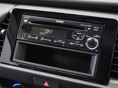 ãĥ塼ʡ֢ڤİʤɥ饤֤򤪳ڤߤޤ 2