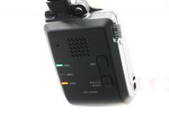 ɥ饤֥쥳ʤɤϿ뼫ưѤ֤Ǥ⤷λΤκݤεϿϤιԤκݤλפФȤƥɥ饤֤αڤळȤǤޤ 3