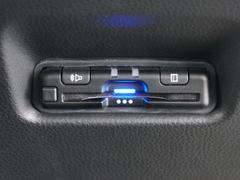 ɬʤ΢ţԣüֺܴ֢ͭƻϩѤݤ˥ࡼ̲Ǥ鷺路ʧ鳫ޤ 4