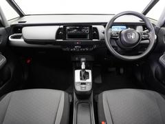 볦Ǳž䤹󥰥ɥ饤֤Ǥ򴶤ʤäȤޤȤޤäѥͼǤ 6