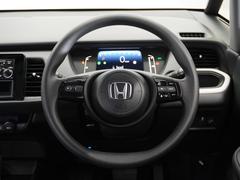 ڣȣӣţΣӣɣΣǡʤΰžٱ絡ǽǡޤޤʥǱž򥵥ݡȡƥबžΥҥϥåȲٱ礷ޤ 7