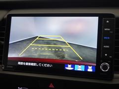 Хå颡СˤǱǤޤΰǧ䡢־Ǥμָ졢֤ʤɻ볦ΰǤ˥Хå٤ˤϷ礫ʤǤ 3